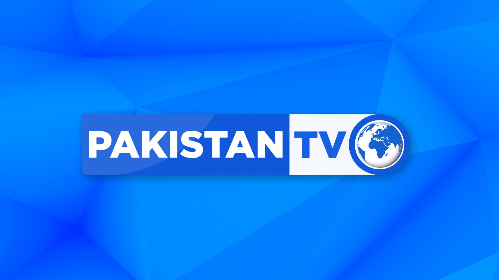 2.1-Pakistan TV
